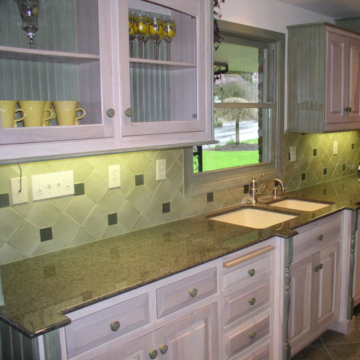 Tualatin Kitchen Remodel - Highland Ridge Custom Home Remodeling