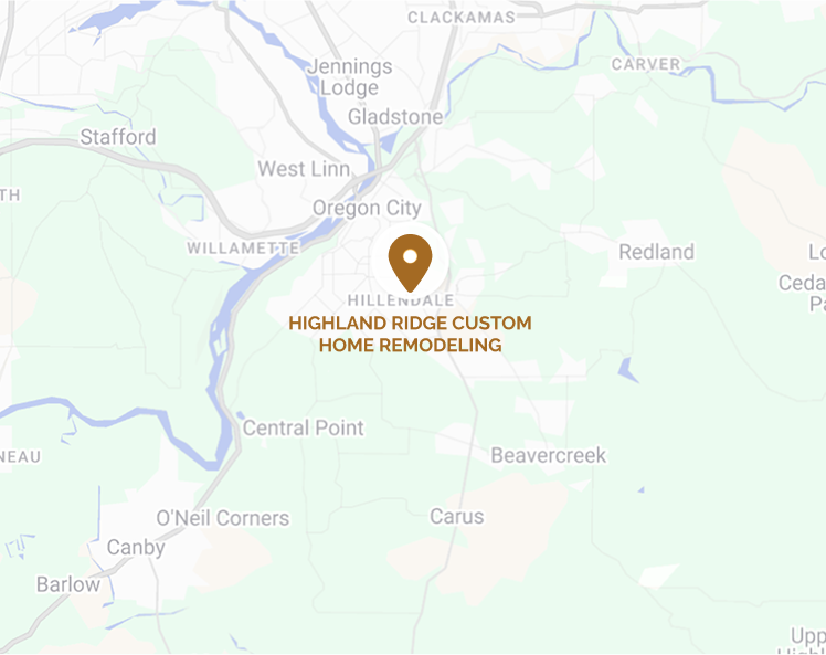 Service Map