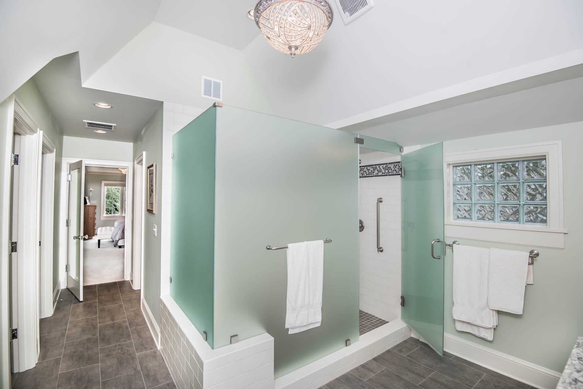 Oregon City Bathroom Remodeling Contractor – Highland Ridge Remodeling