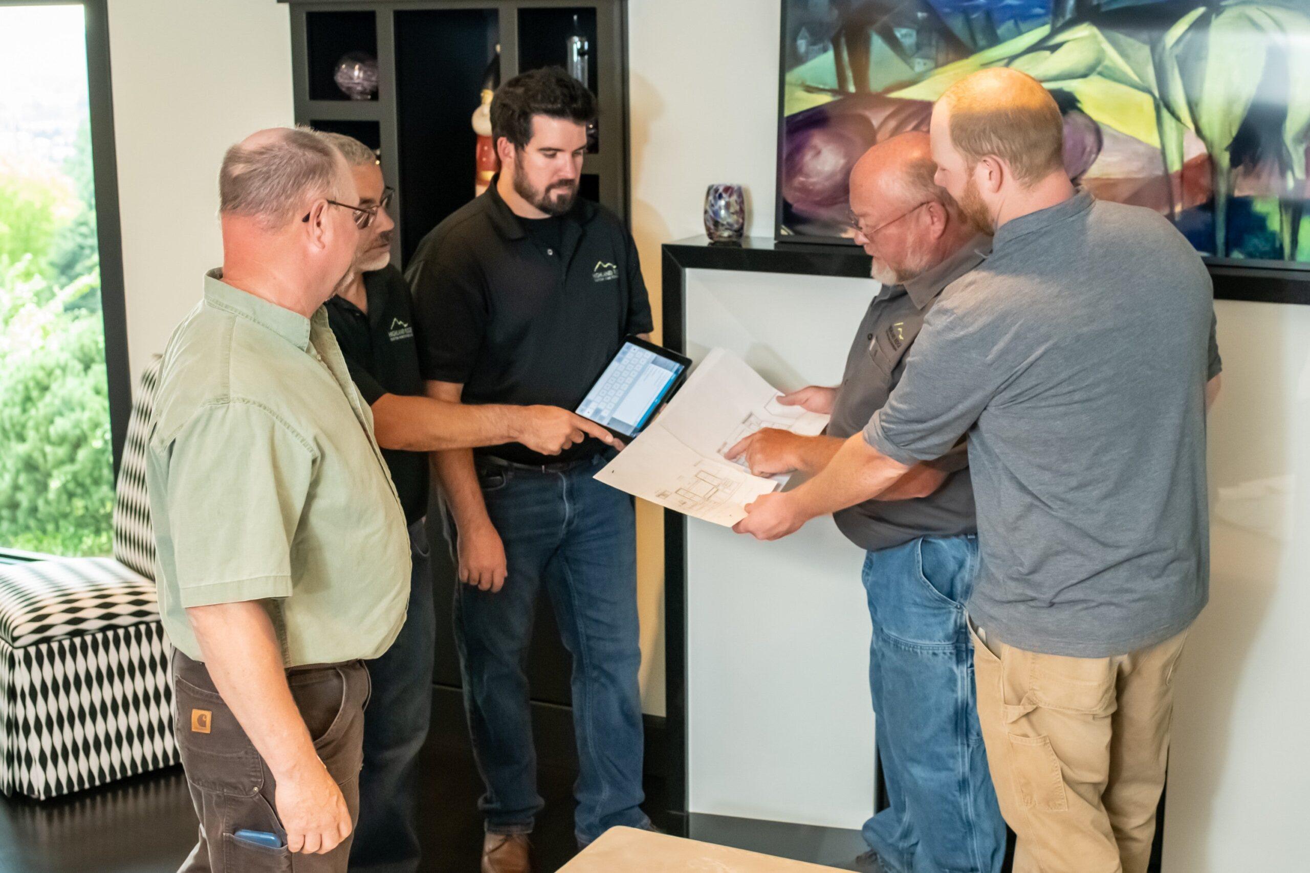 2018 Cost Vs Value report: Portland, Oregon