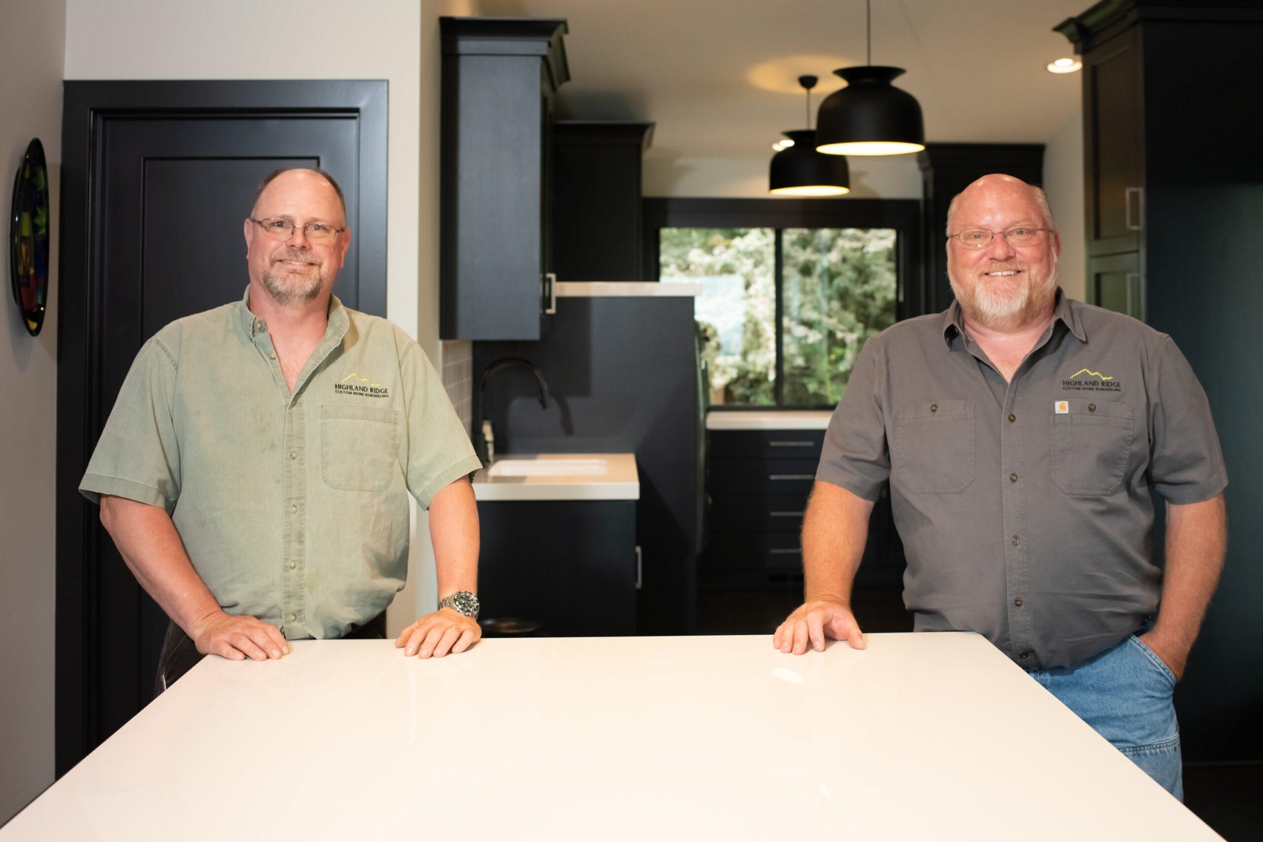 What is a Project Development Agreement