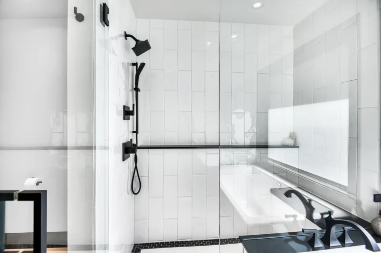 highland-ridge-julies-remodel-addition-lrg-036