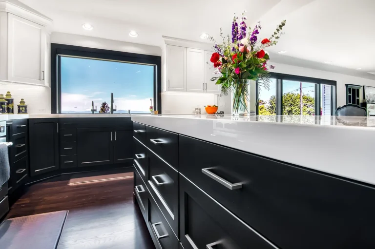 highland-ridge-julies-remodel-addition-lrg-046