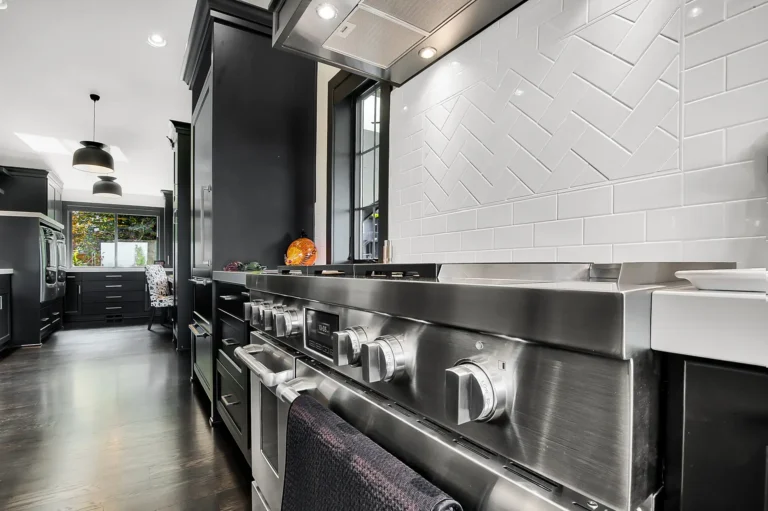 highland-ridge-julies-remodel-addition-lrg-047