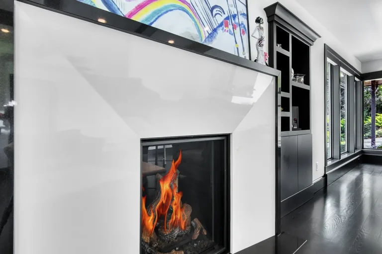 highland-ridge-julies-remodel-addition-lrg-048