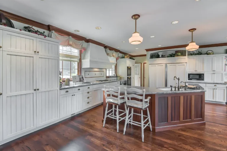 highland-ridge-luxury-remodel-addition-028