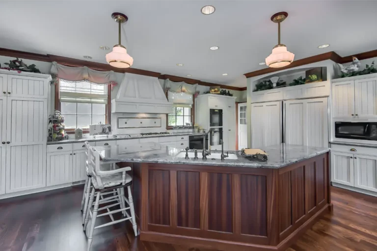 highland-ridge-luxury-remodel-addition-029