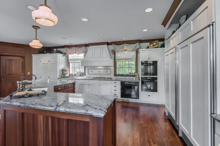 highland-ridge-luxury-remodel-addition-030