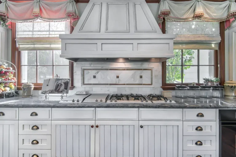 highland-ridge-luxury-remodel-addition-033