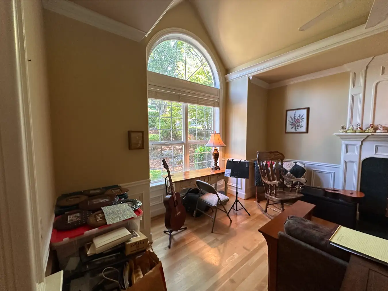 highland-ridge-carl-cyndis-bedroom-bath-remodel-before-005